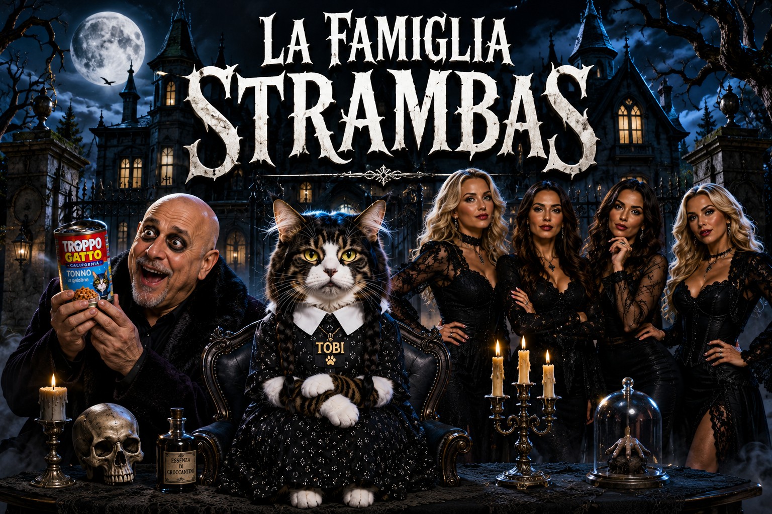 addams.jpg
