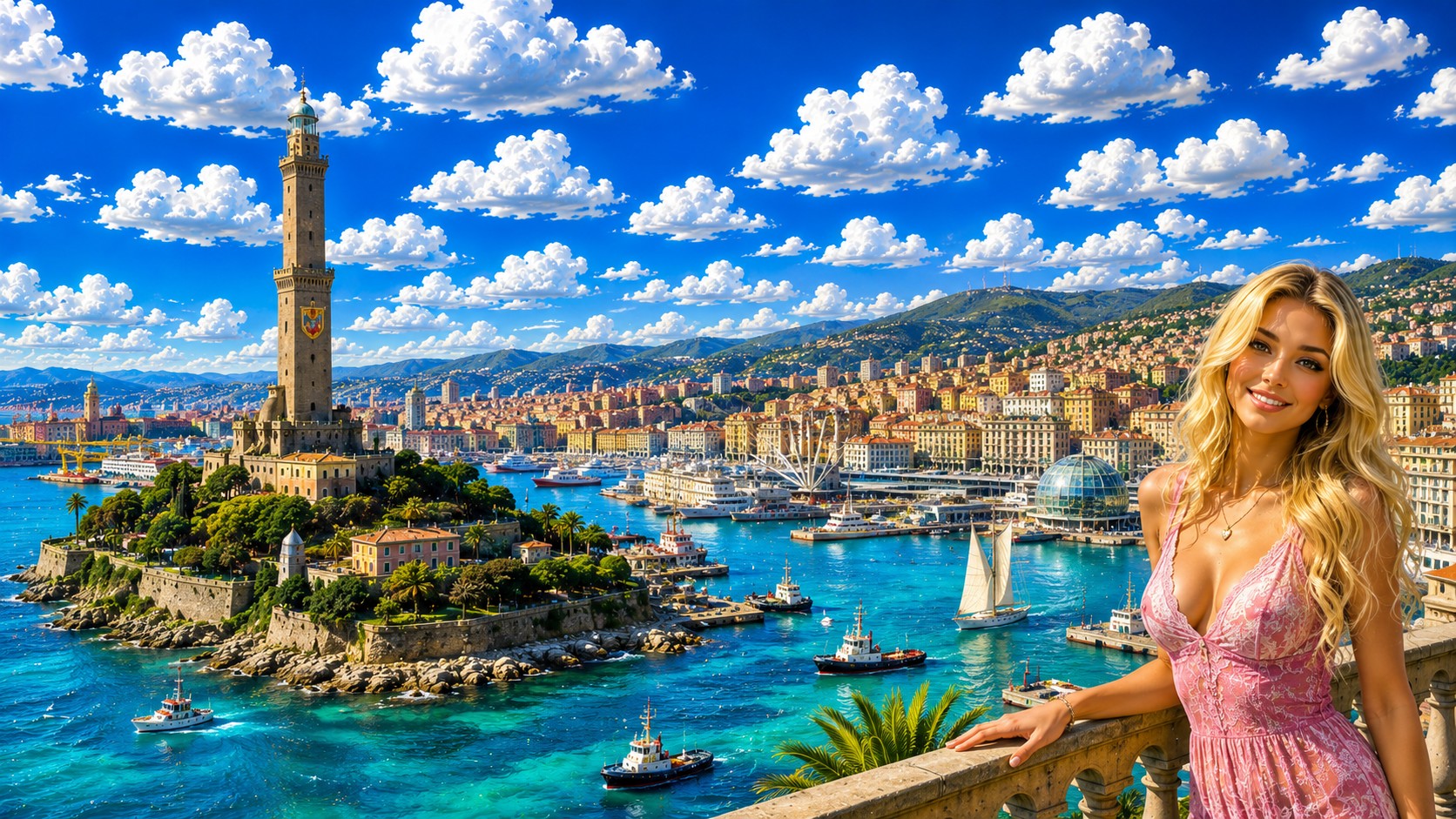 genova4.jpg