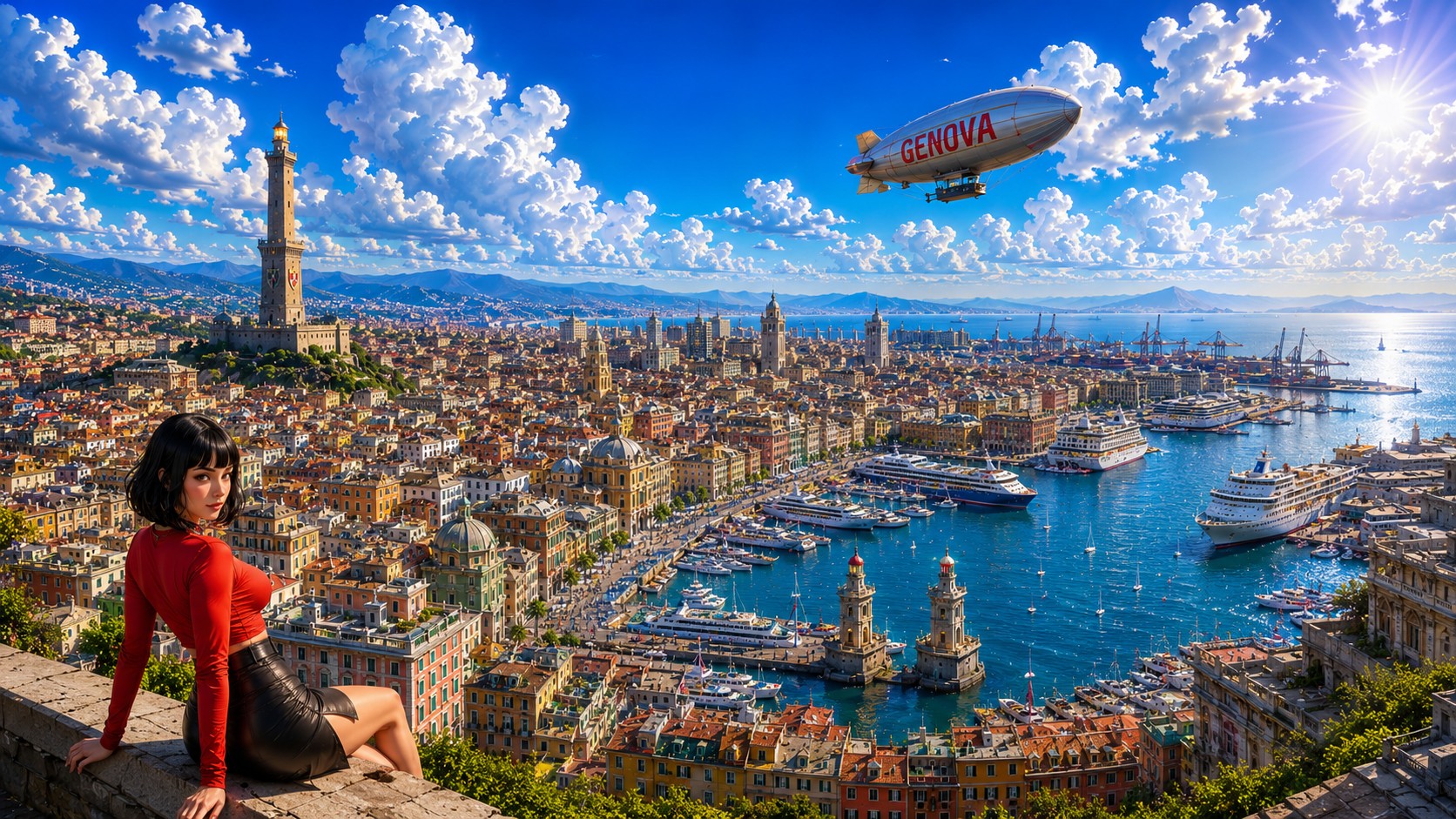 genova7.jpg