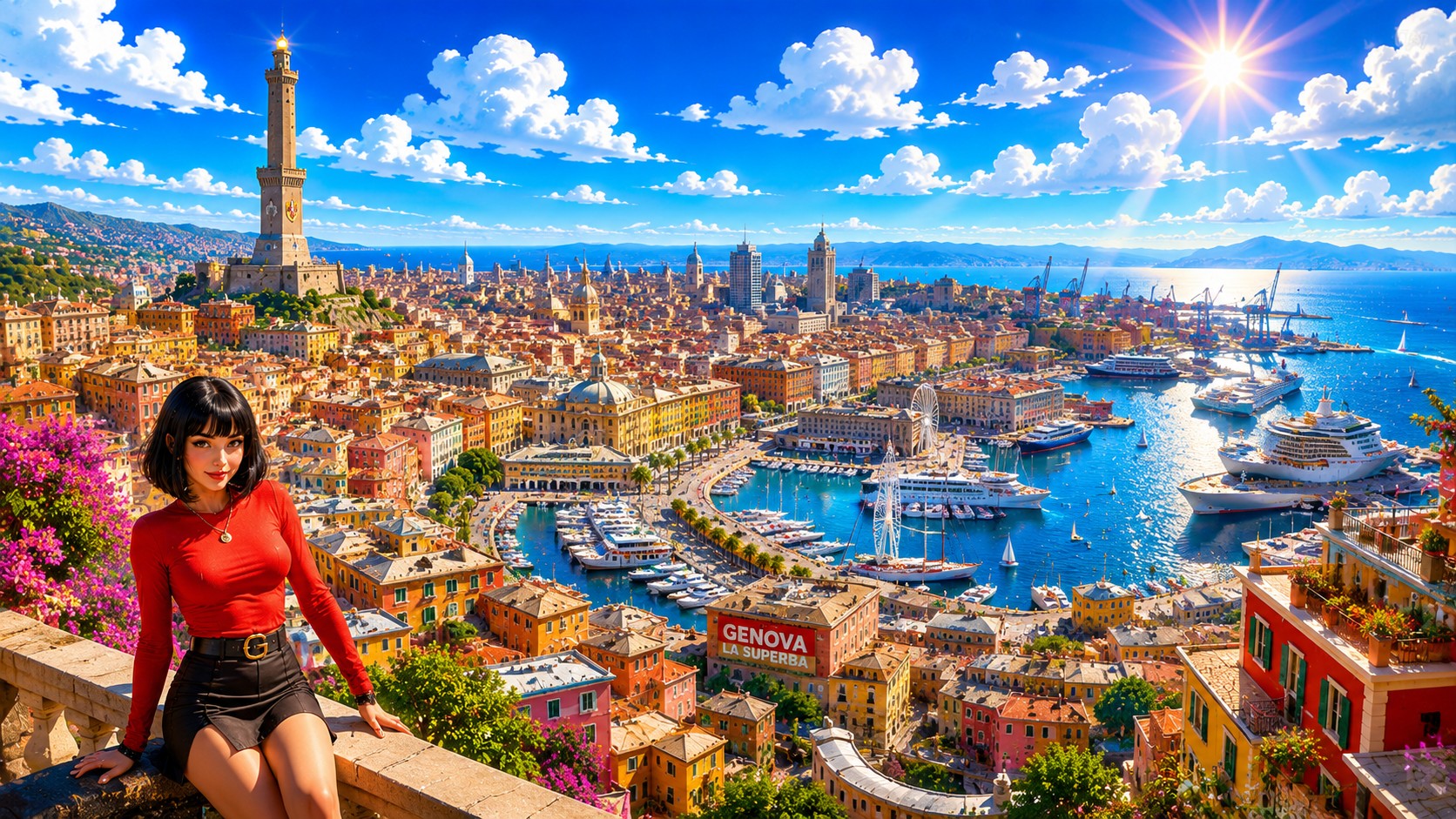 genova8.jpg