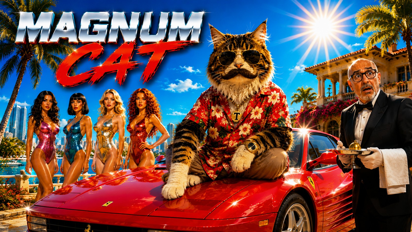 magnum.jpg