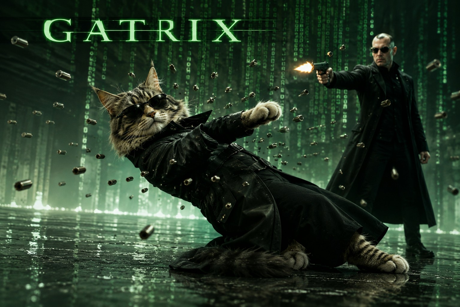 matrix.jpg