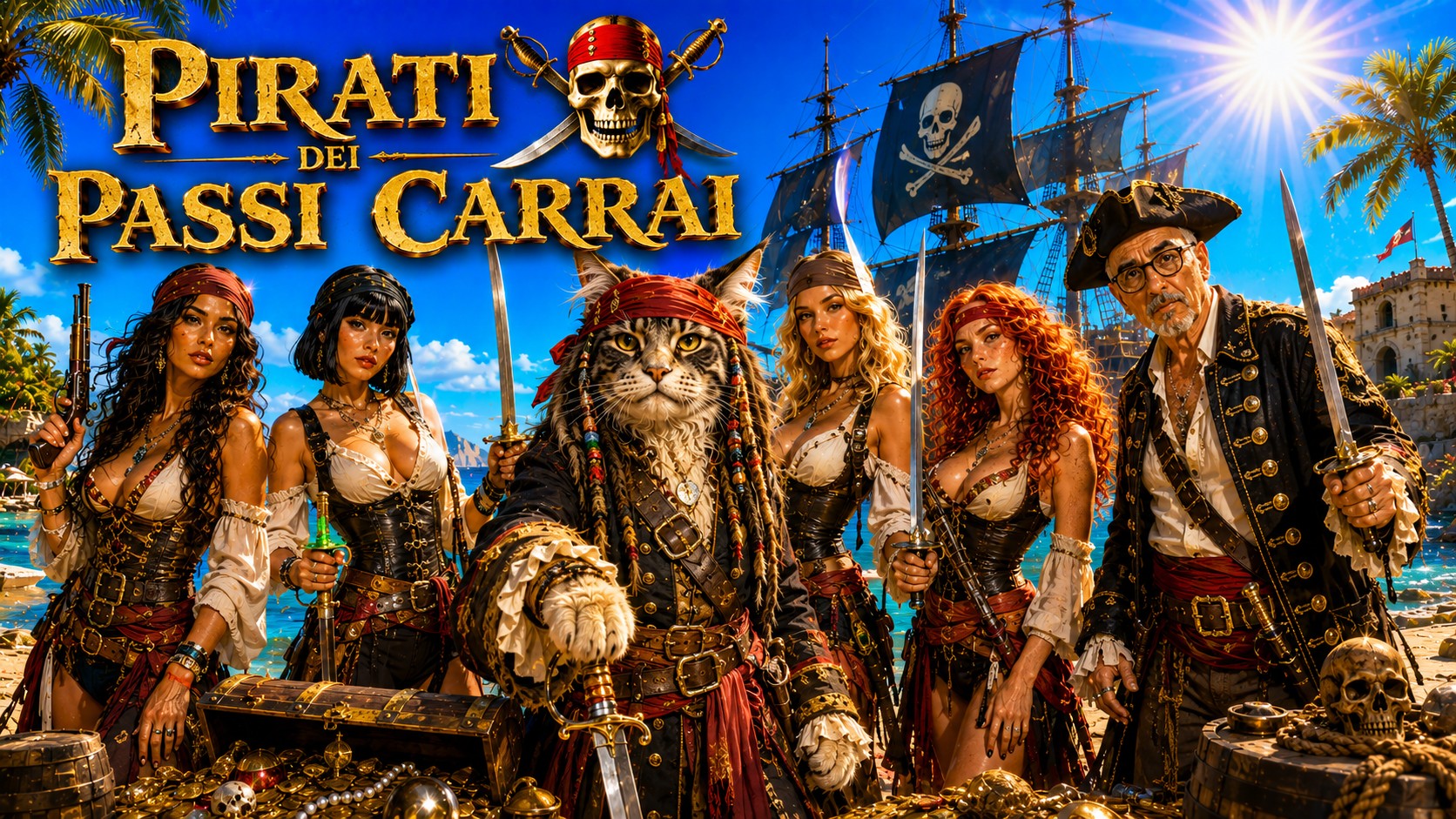 pirati.jpg
