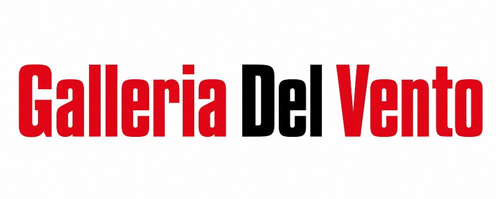 immagini libere anche per uso commerciale