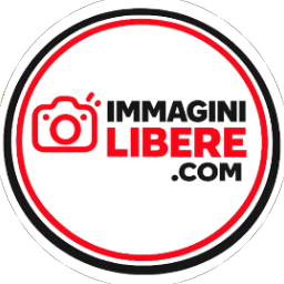 immagini libere e gratis da scaricare